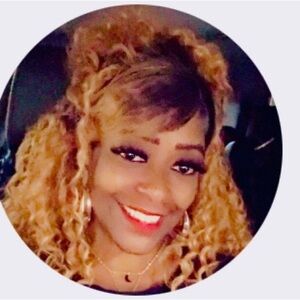 Meet your Posher, Tarsha